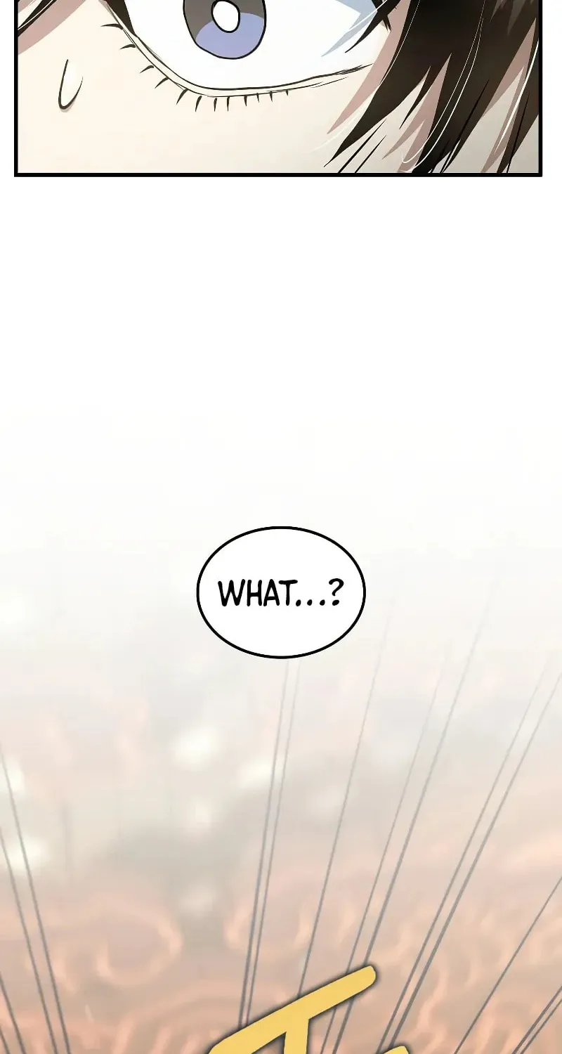 Uiwon, Dasi Salda Chapter 140 page 64 - 