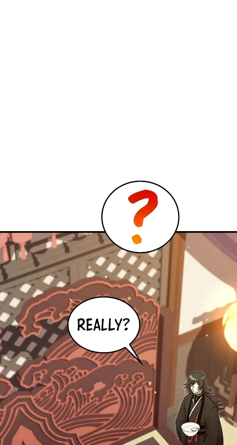 Uiwon, Dasi Salda Chapter 141 page 25 - 