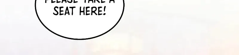 Uiwon, Dasi Salda Chapter 141 page 49 - 