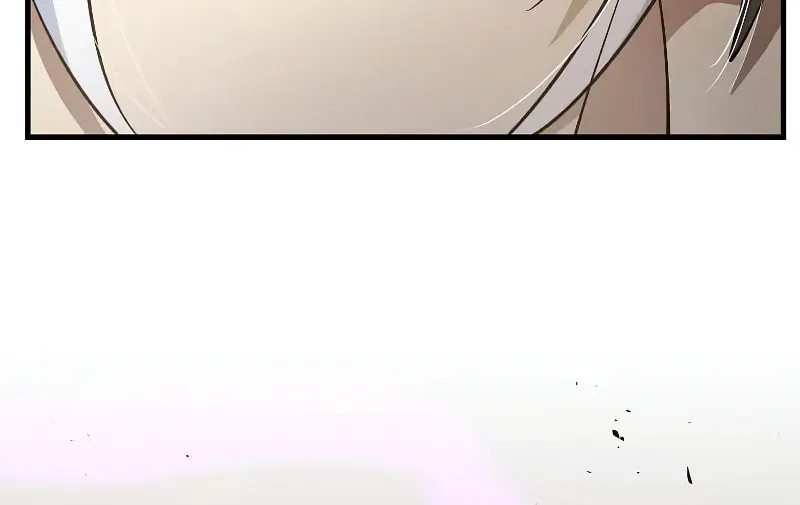 Uiwon, Dasi Salda Chapter 141 page 78 - 