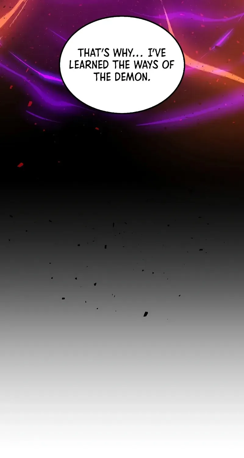 Uiwon, Dasi Salda Chapter 141 page 80 - 