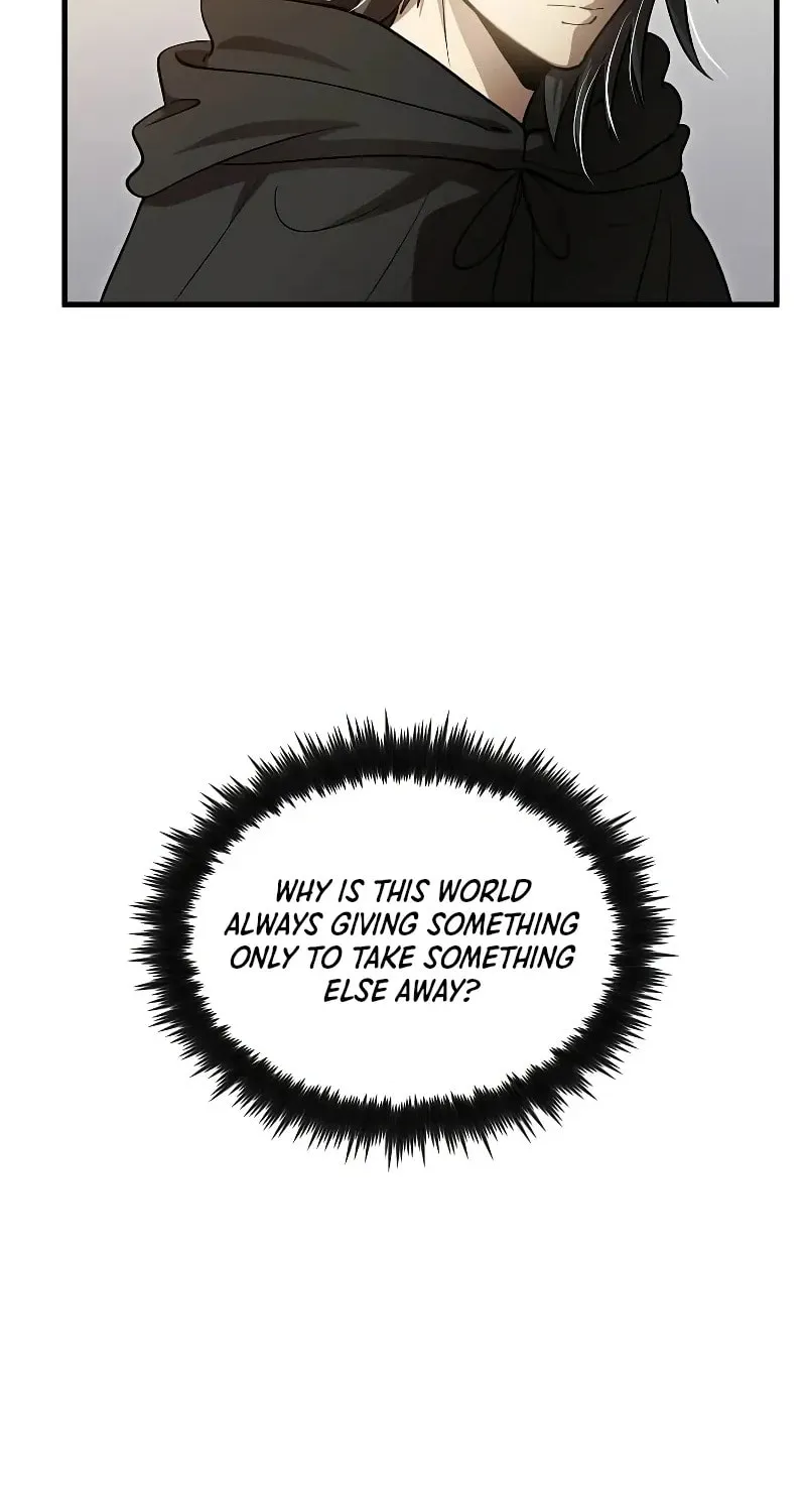 Uiwon, Dasi Salda Chapter 142 page 16 - 