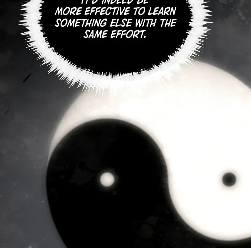 Uiwon, Dasi Salda Chapter 142 page 23 - 
