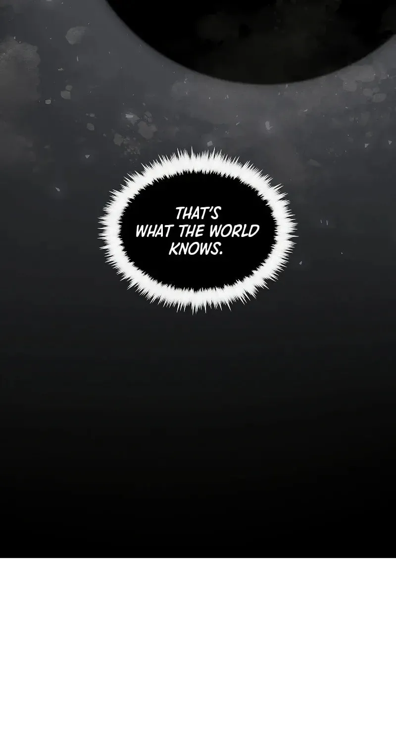 Uiwon, Dasi Salda Chapter 142 page 24 - 