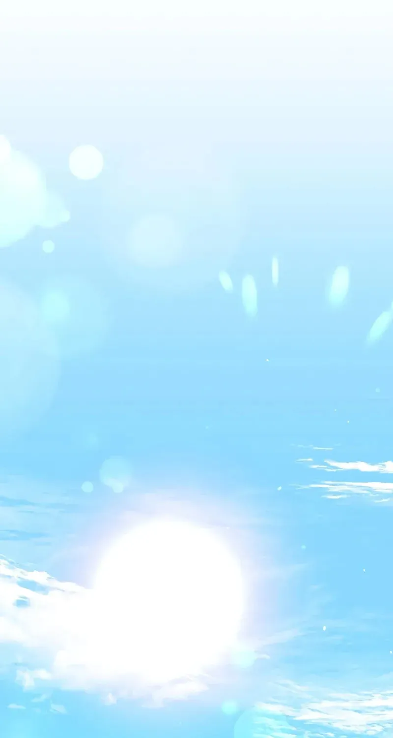 Uiwon, Dasi Salda Chapter 142 page 47 - 