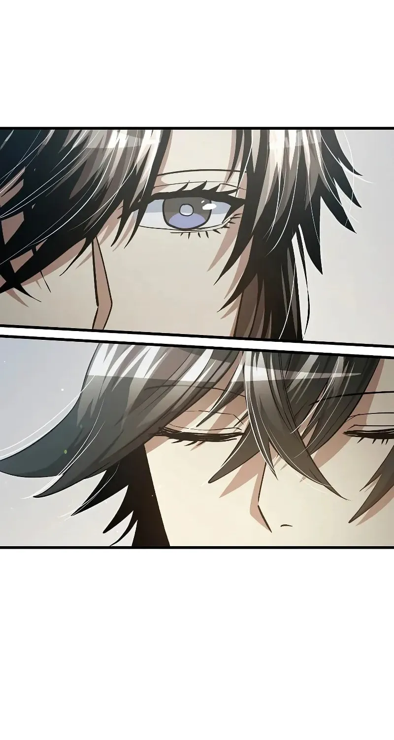 Uiwon, Dasi Salda Chapter 142 page 63 - 