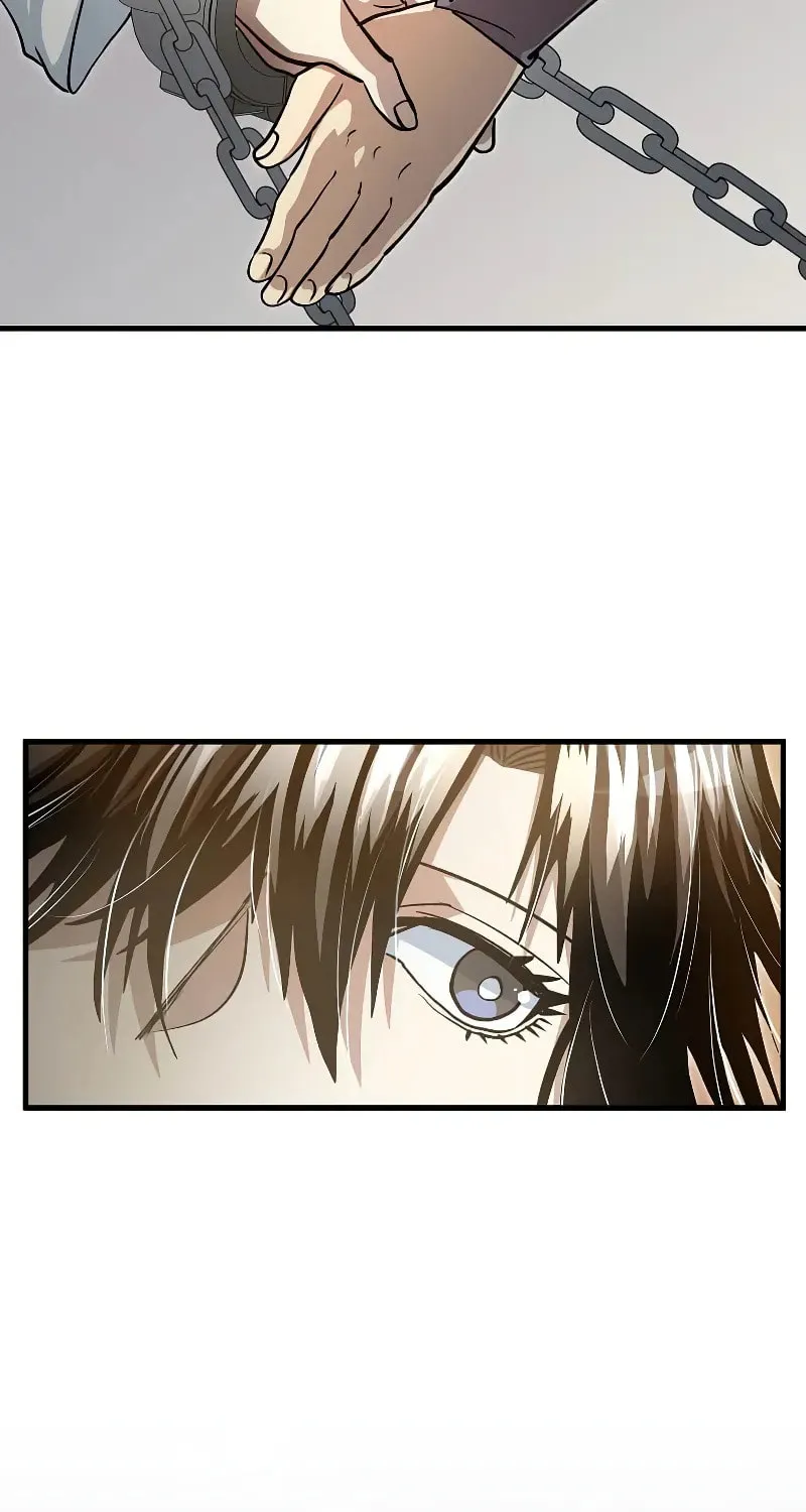 Uiwon, Dasi Salda Chapter 142 page 8 - 
