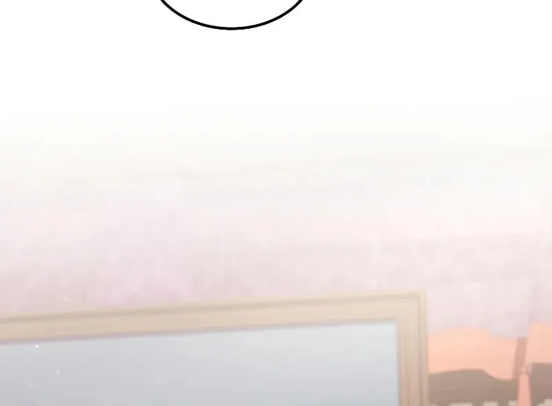 Uiwon, Dasi Salda Chapter 143 page 27 - 