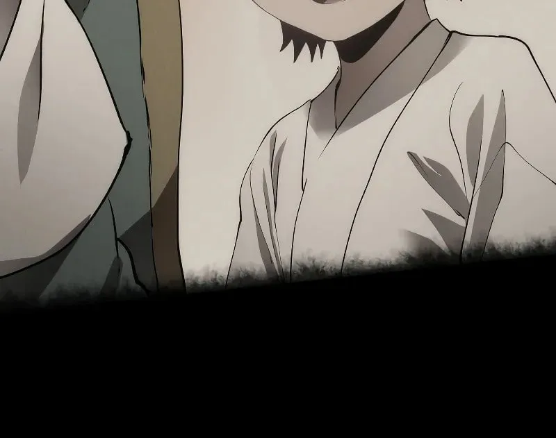 Uiwon, Dasi Salda Chapter 143 page 36 - 