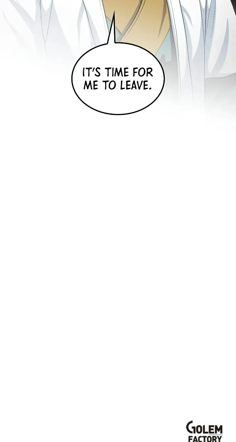 Uiwon, Dasi Salda Chapter 143 page 82 - 