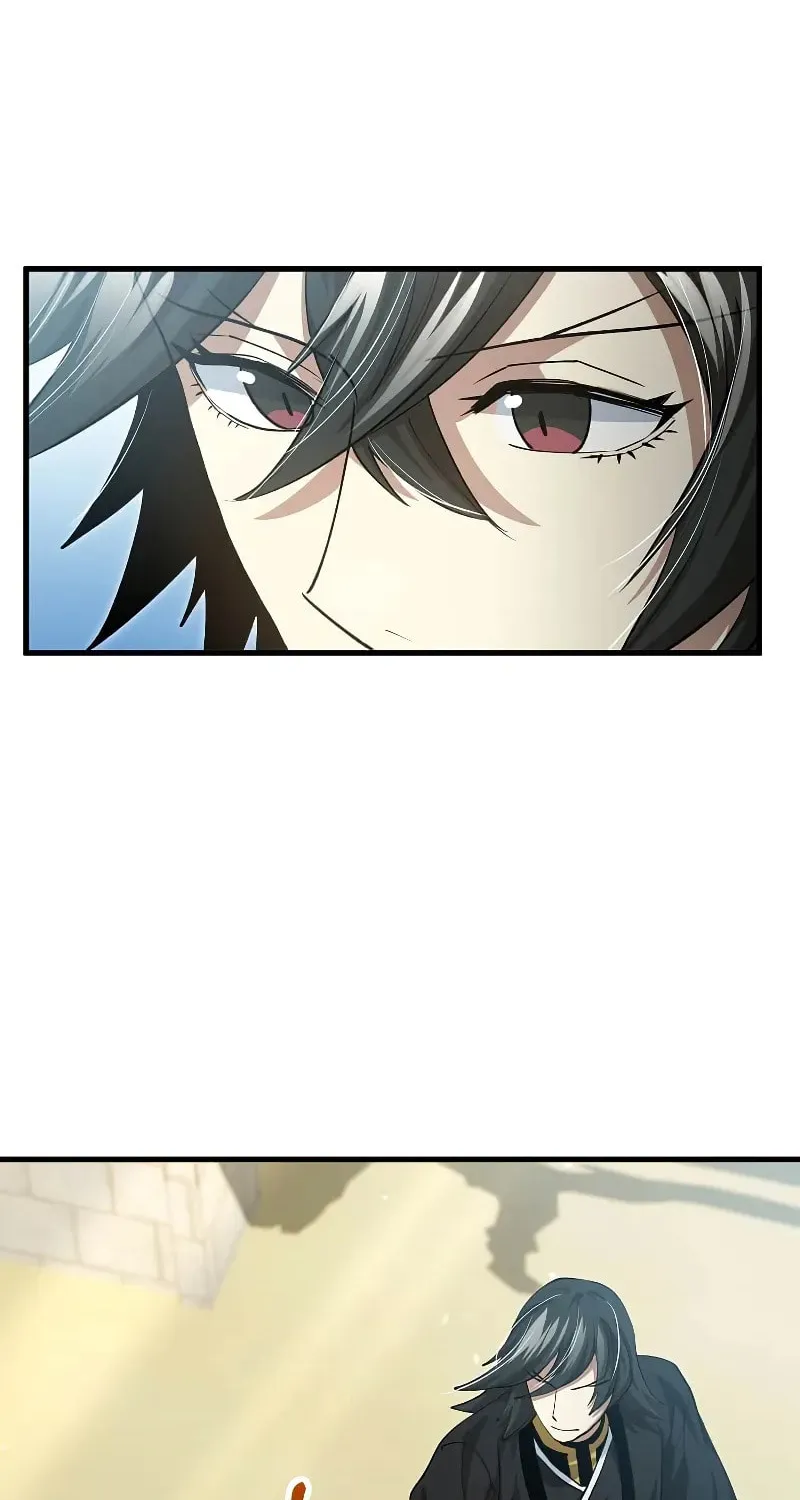 Uiwon, Dasi Salda Chapter 144 page 15 - 