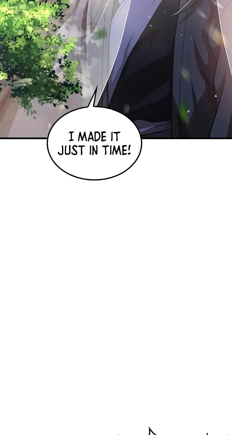 Uiwon, Dasi Salda Chapter 144 page 25 - 
