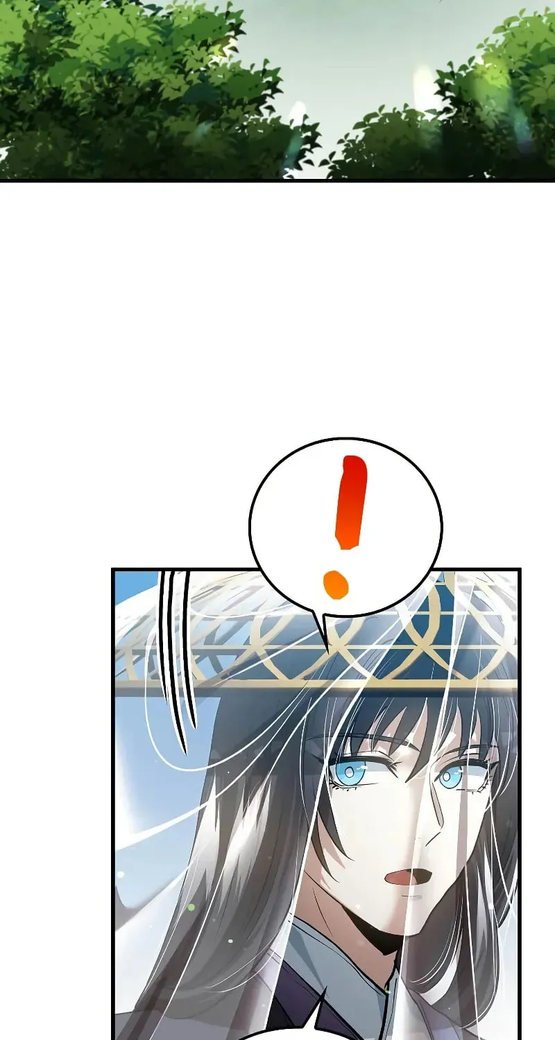 Uiwon, Dasi Salda Chapter 144 page 54 - 