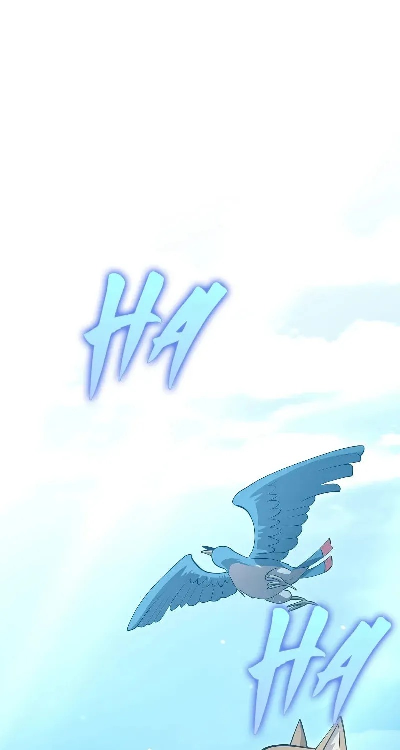 Uiwon, Dasi Salda Chapter 144 page 64 - 
