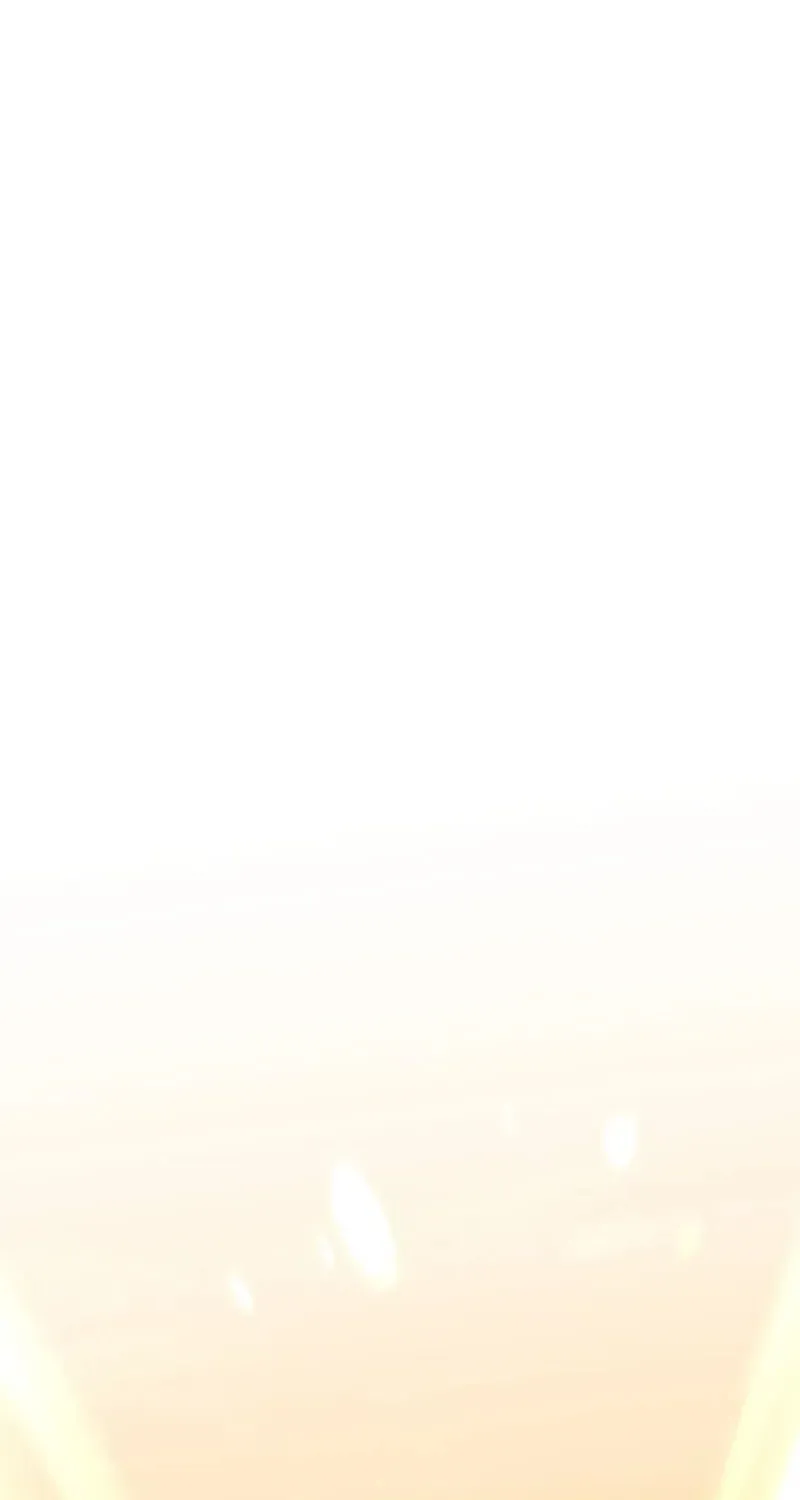 Uiwon, Dasi Salda Chapter 144 page 72 - 