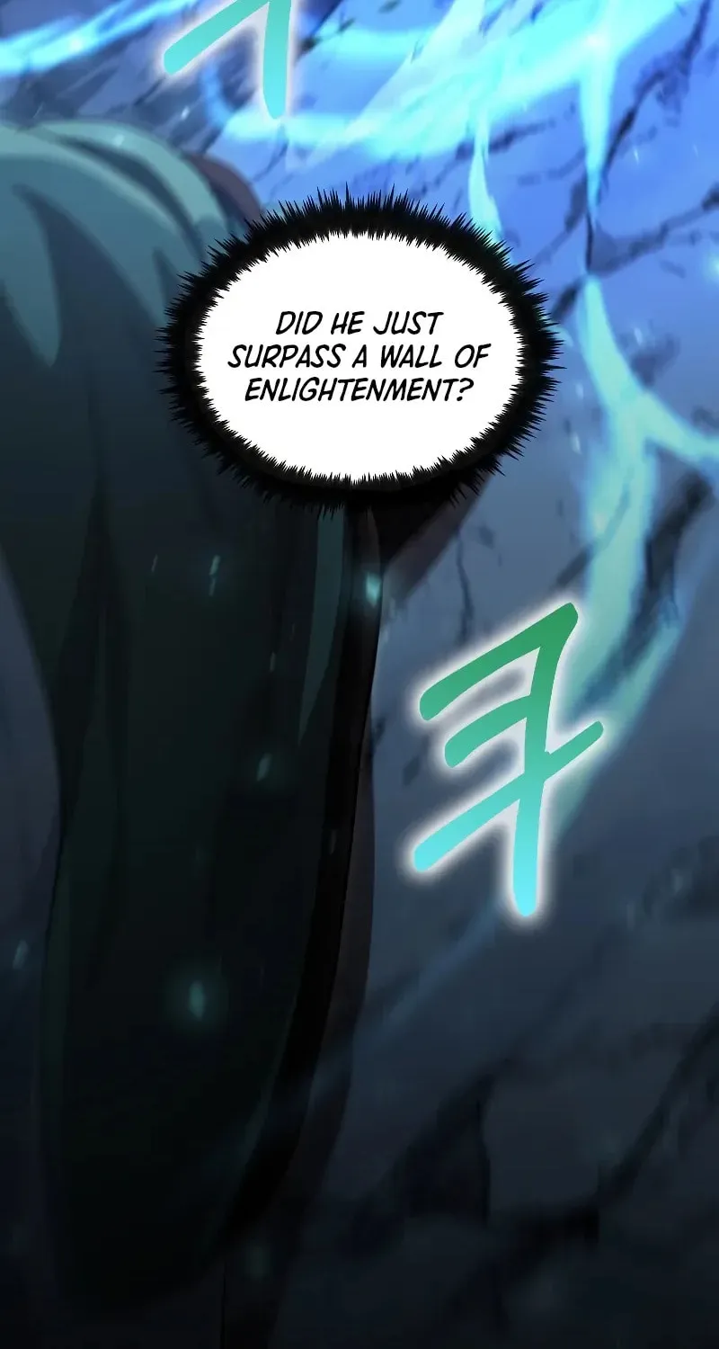 Uiwon, Dasi Salda Chapter 144 page 87 - 