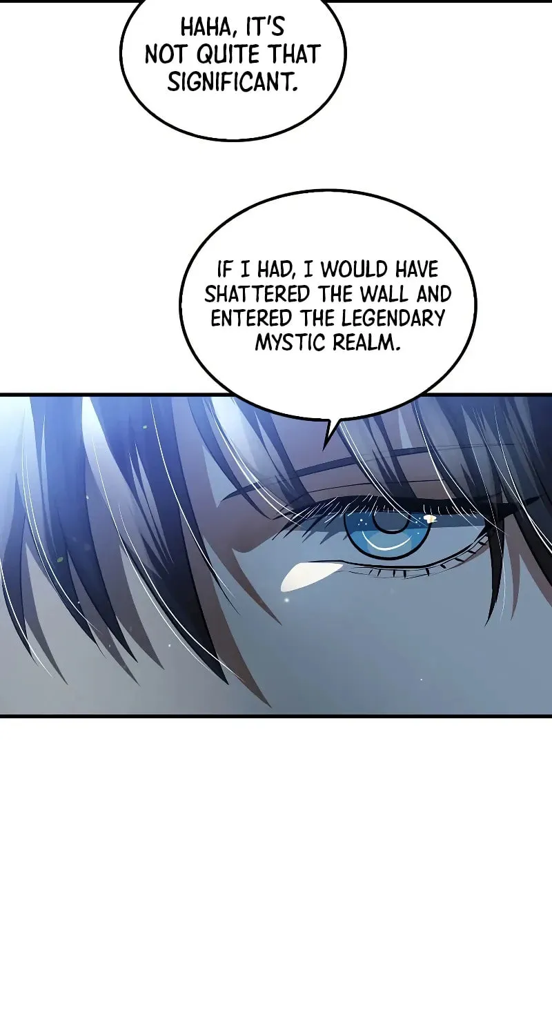 Uiwon, Dasi Salda Chapter 145 page 12 - 