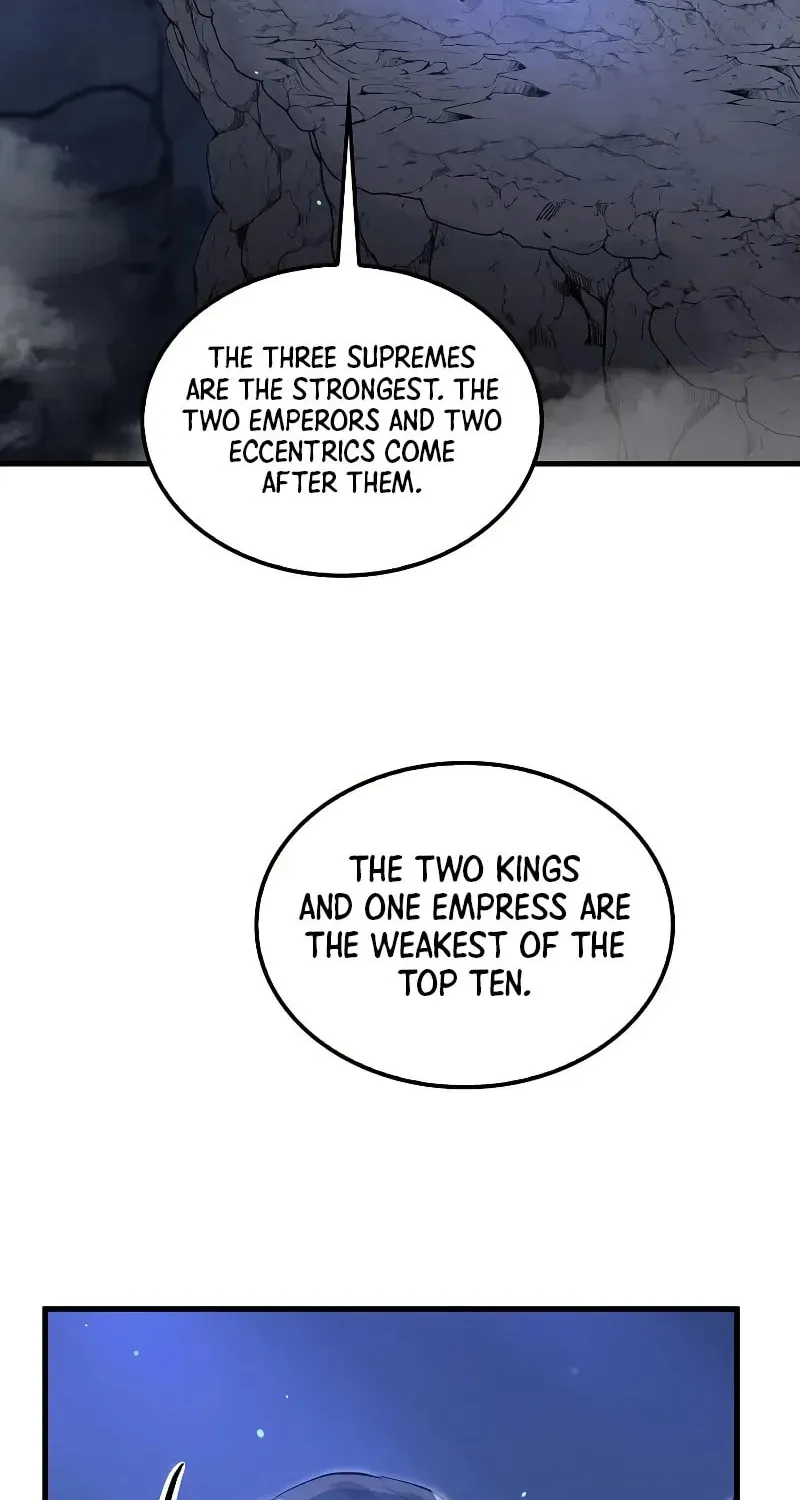 Uiwon, Dasi Salda Chapter 145 page 22 - 