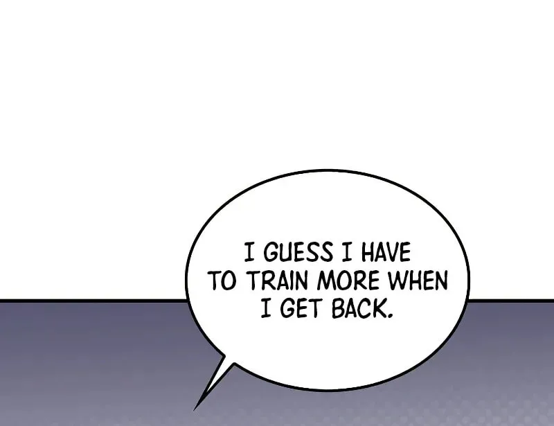 Uiwon, Dasi Salda Chapter 145 page 36 - 