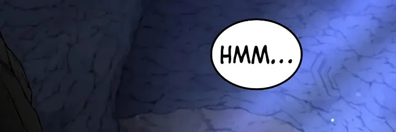 Uiwon, Dasi Salda Chapter 145 page 45 - 
