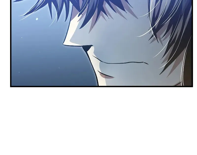 Uiwon, Dasi Salda Chapter 145 page 62 - 