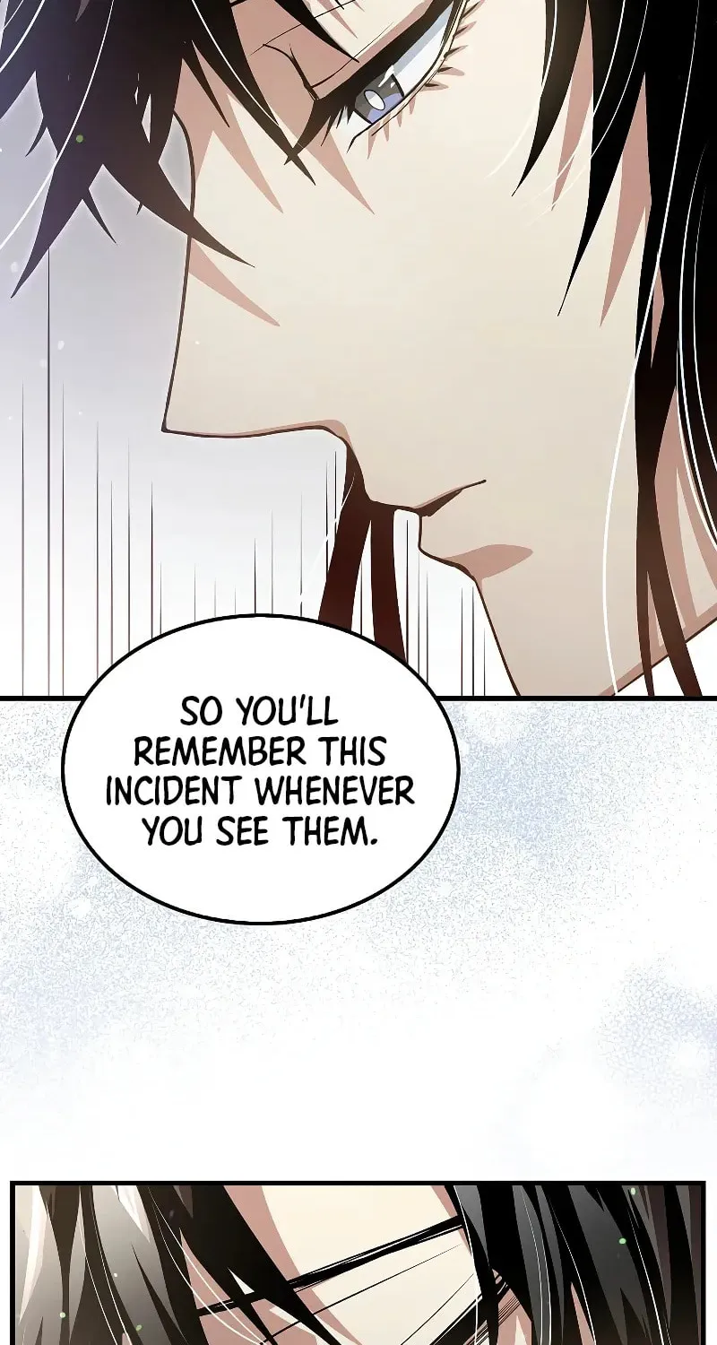 Uiwon, Dasi Salda Chapter 145 page 68 - 