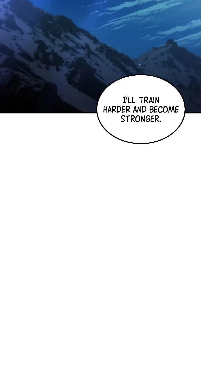 Uiwon, Dasi Salda Chapter 145 page 70 - 