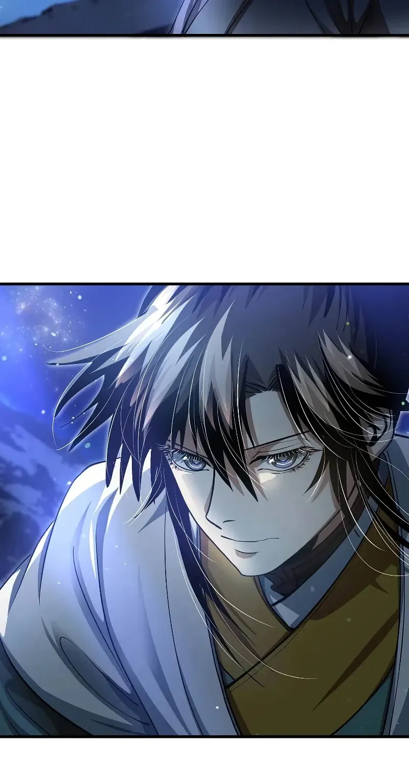 Uiwon, Dasi Salda Chapter 145 page 76 - 