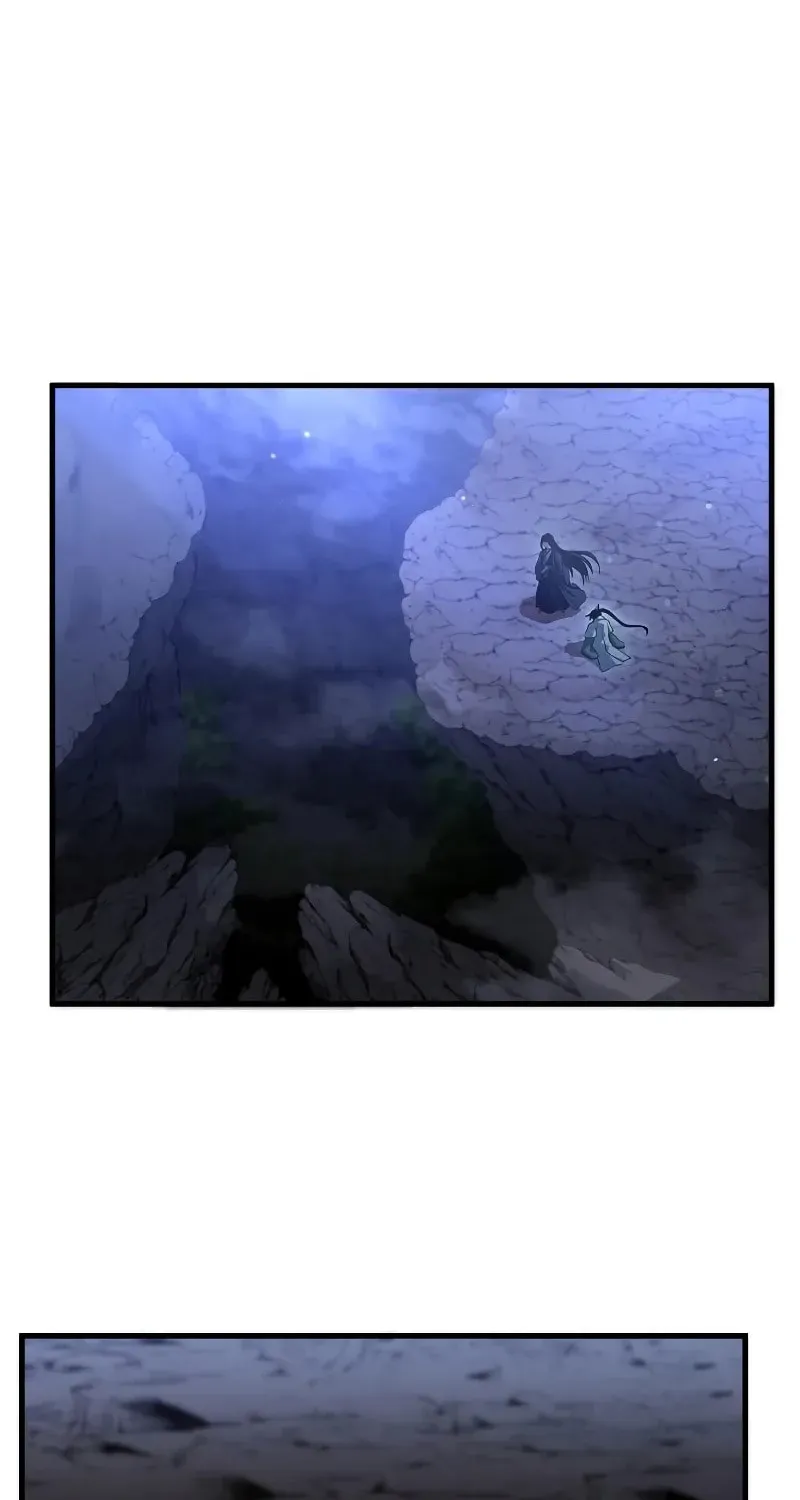 Uiwon, Dasi Salda Chapter 145 page 77 - 