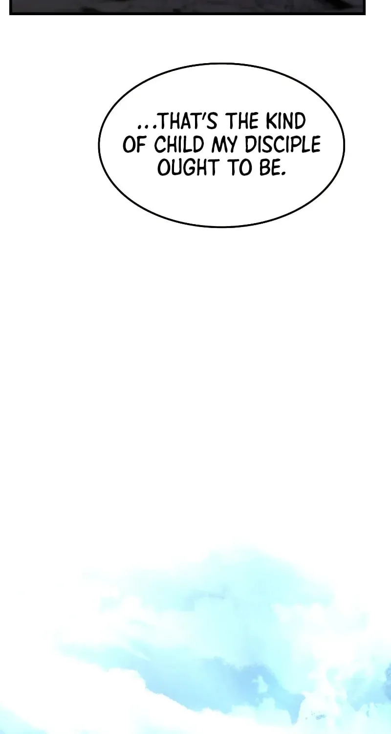Uiwon, Dasi Salda Chapter 145 page 78 - 