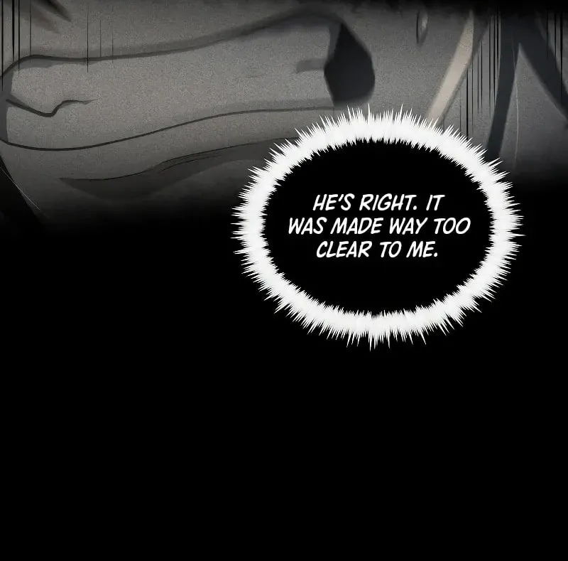 Uiwon, Dasi Salda Chapter 146 page 22 - 