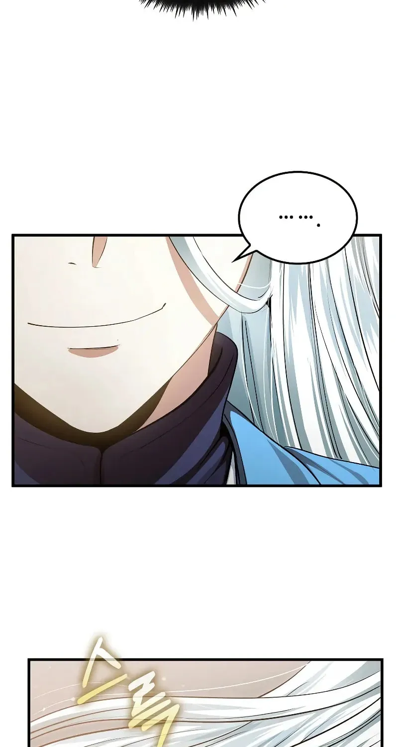 Uiwon, Dasi Salda Chapter 146 page 60 - 