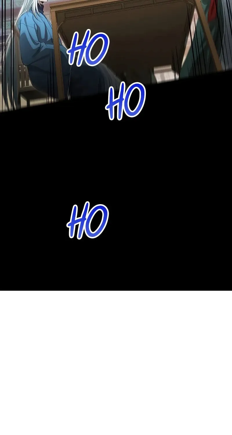 Uiwon, Dasi Salda Chapter 146 page 68 - 