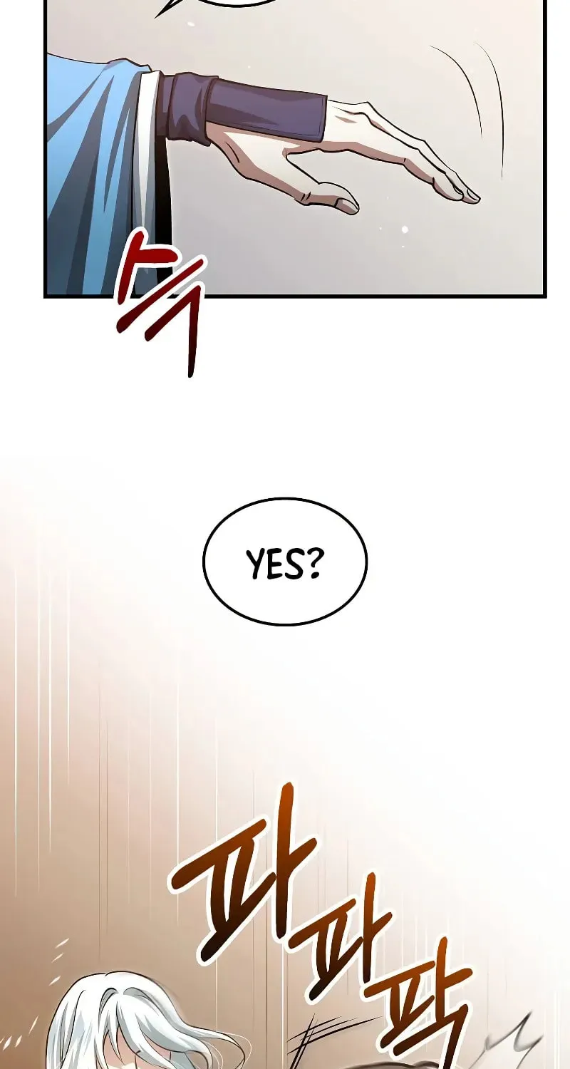 Uiwon, Dasi Salda Chapter 146 page 75 - 