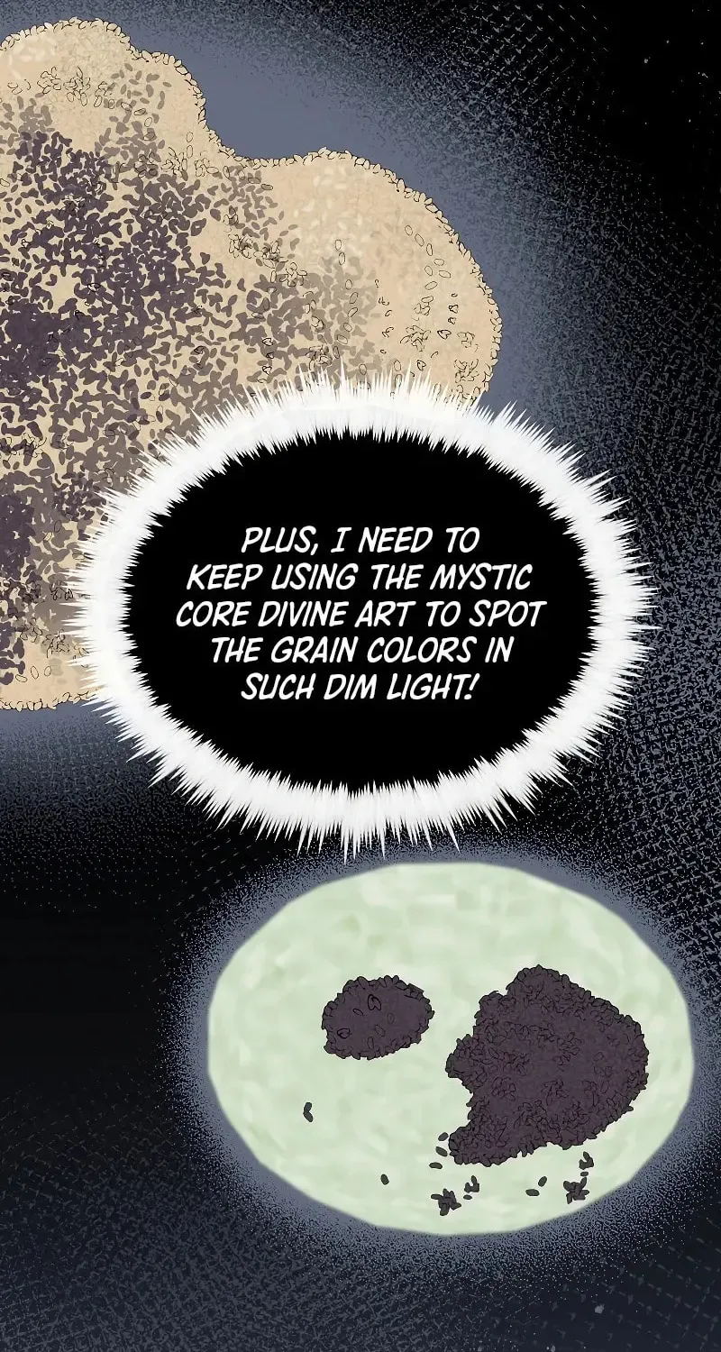Uiwon, Dasi Salda Chapter 147 page 12 - 