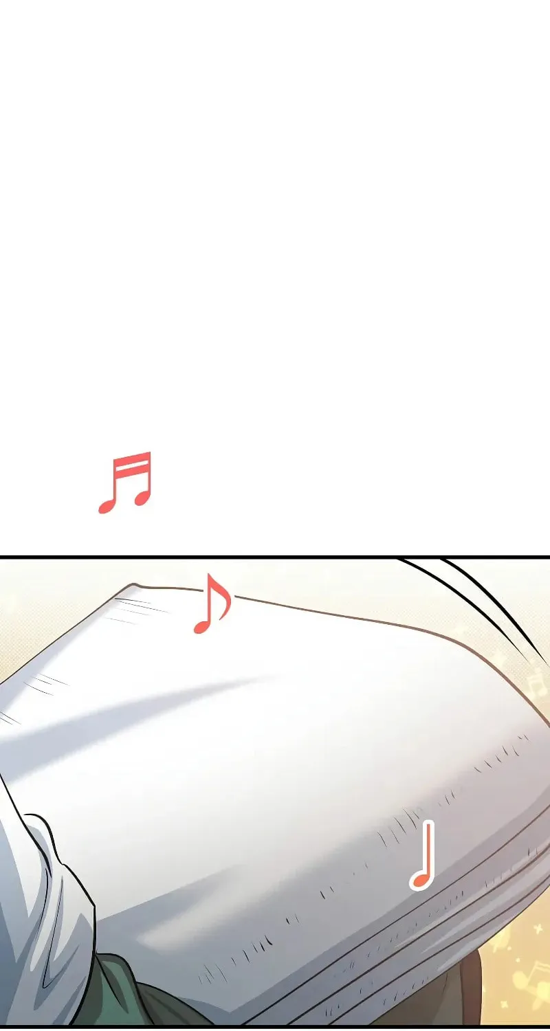 Uiwon, Dasi Salda Chapter 147 page 25 - 
