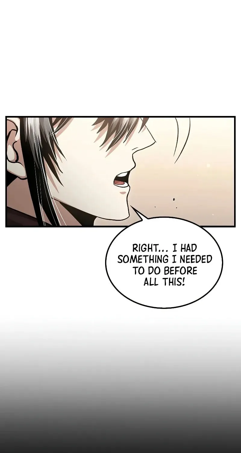Uiwon, Dasi Salda Chapter 147 page 27 - 