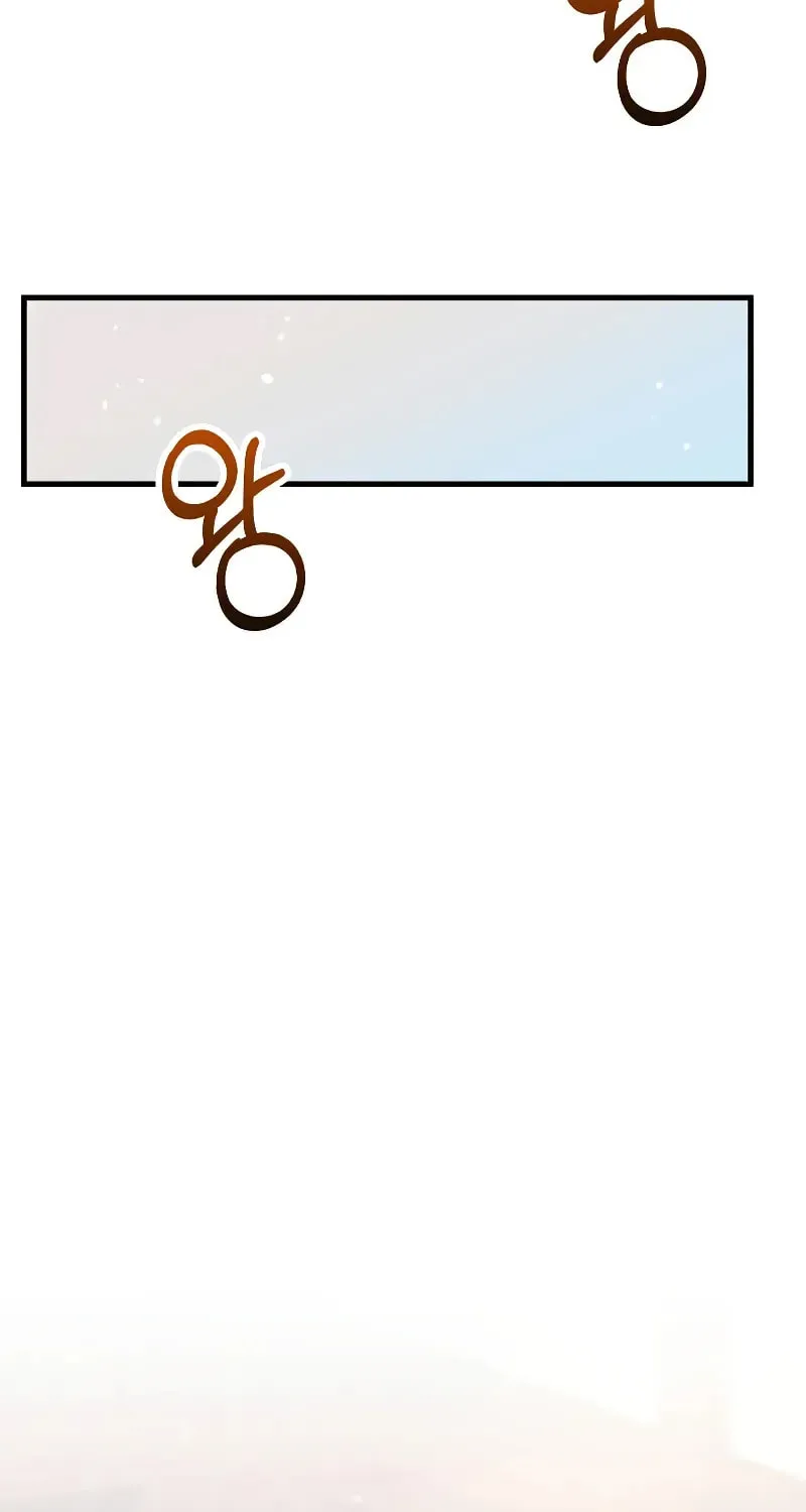Uiwon, Dasi Salda Chapter 147 page 45 - 