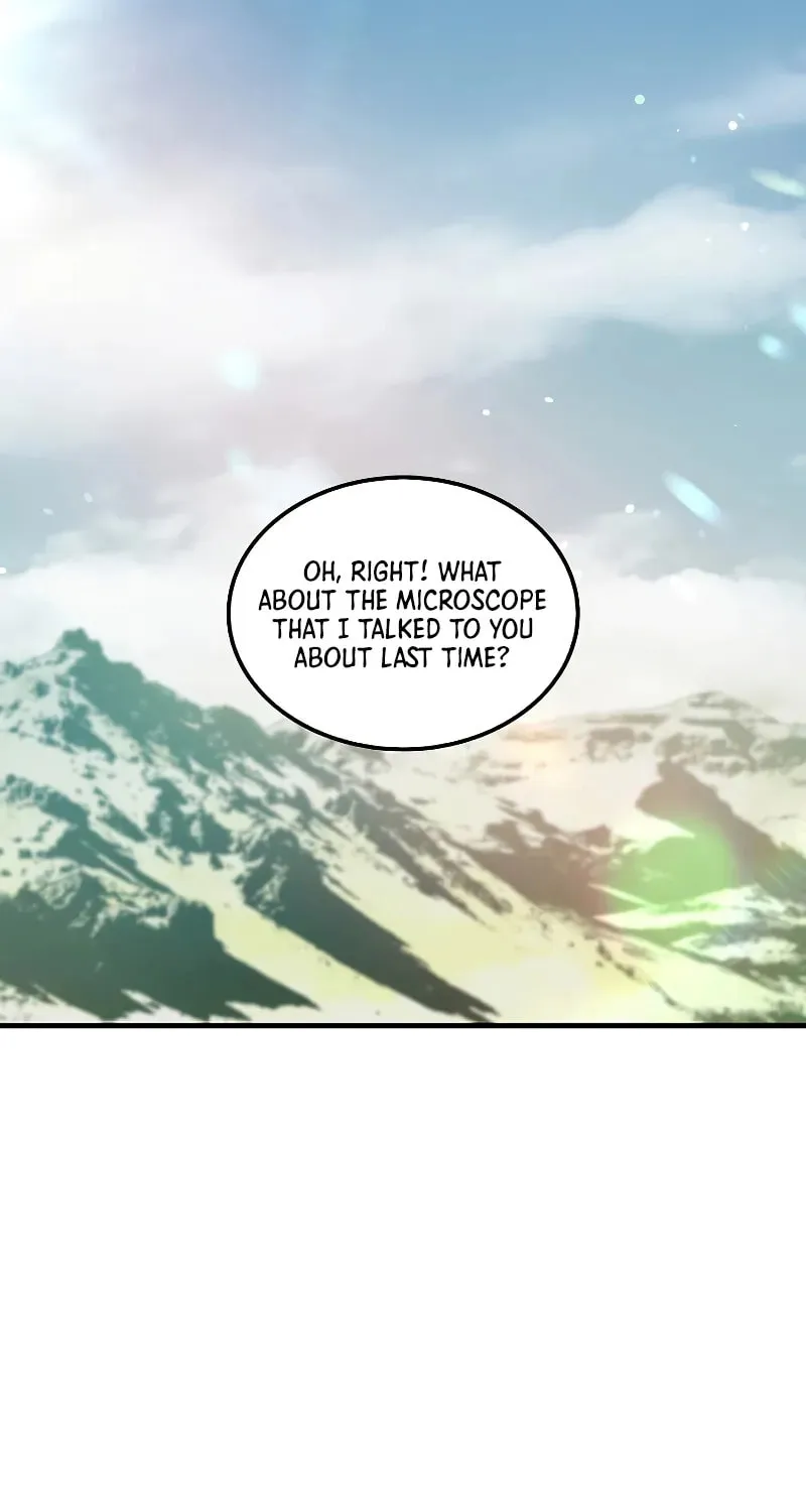 Uiwon, Dasi Salda Chapter 148 page 13 - 