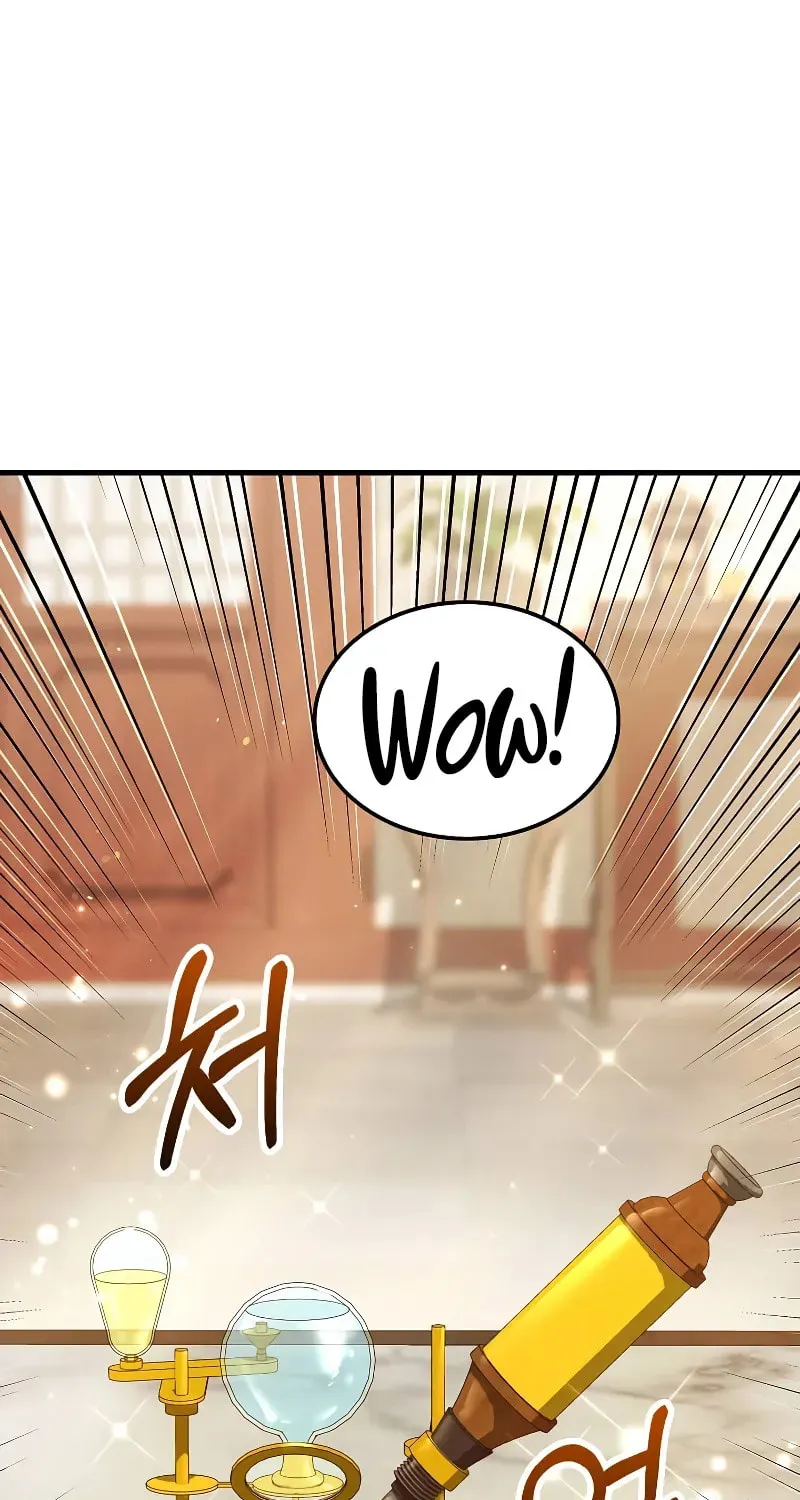 Uiwon, Dasi Salda Chapter 148 page 15 - 