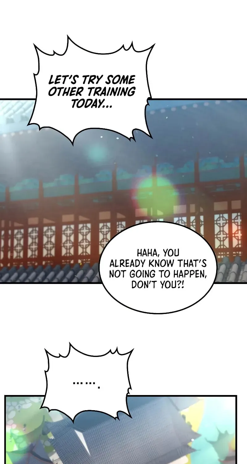 Uiwon, Dasi Salda Chapter 148 page 26 - 