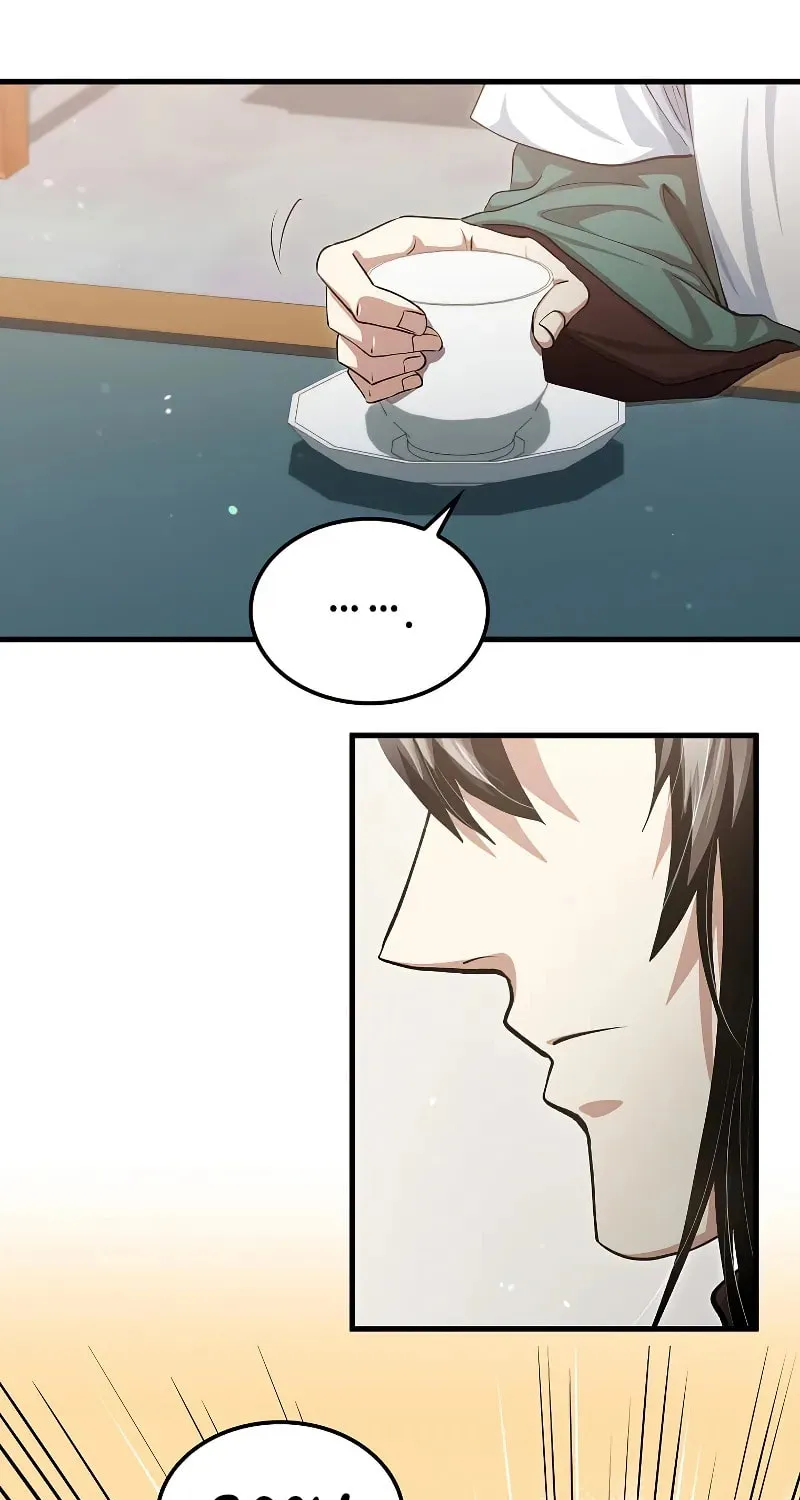 Uiwon, Dasi Salda Chapter 148 page 51 - 