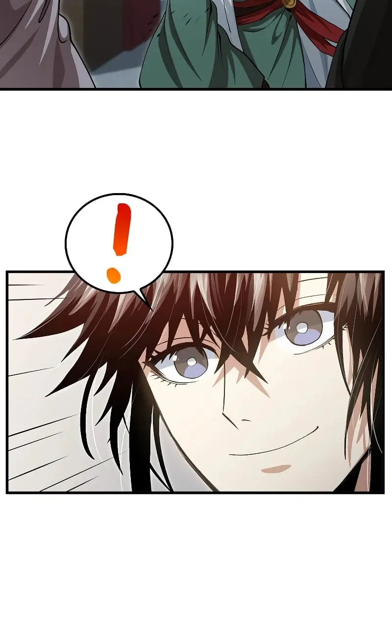 Uiwon, Dasi Salda Chapter 148 page 73 - 