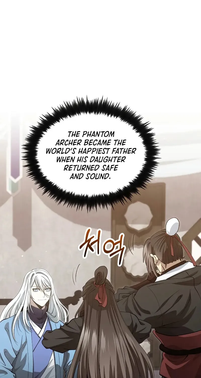 Uiwon, Dasi Salda Chapter 149 page 37 - 