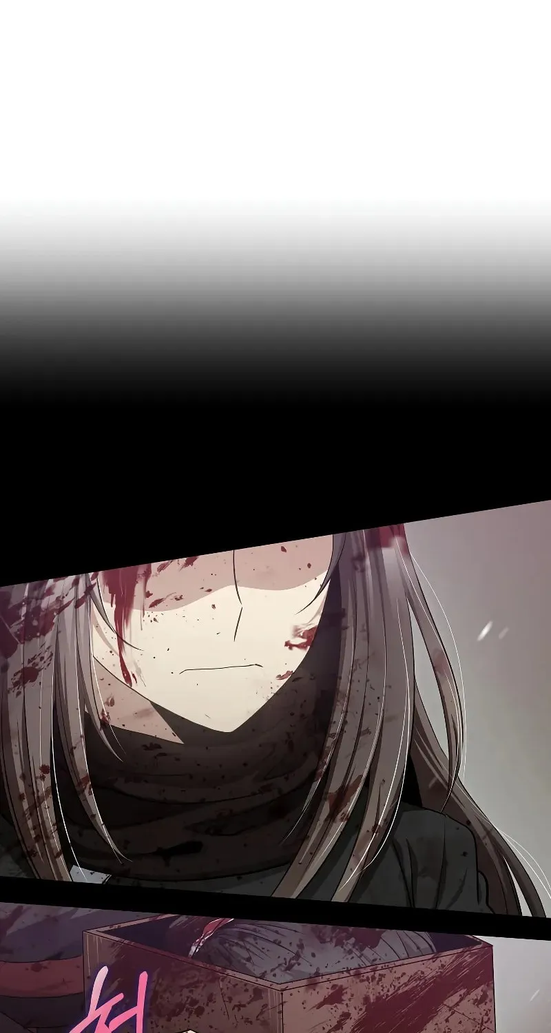 Uiwon, Dasi Salda Chapter 149 page 48 - 