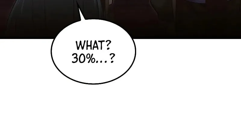 Uiwon, Dasi Salda Chapter 149 page 74 - 