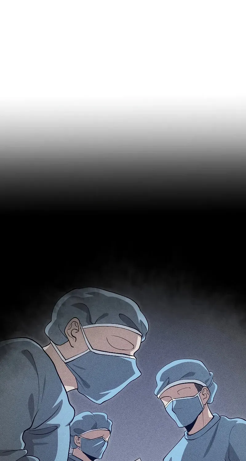 Uiwon, Dasi Salda Chapter 150 page 47 - 