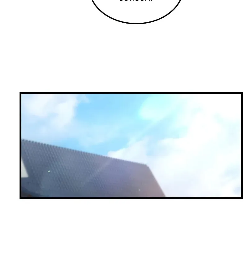 Uiwon, Dasi Salda Chapter 150 page 8 - 