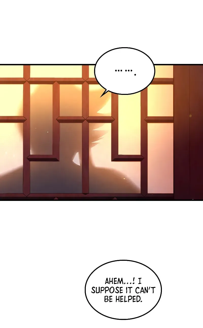 Uiwon, Dasi Salda Chapter 151 page 28 - 