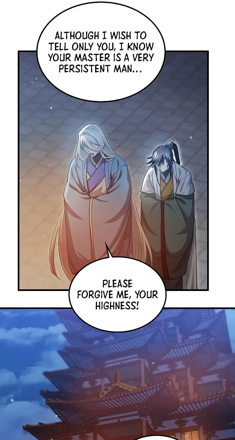 Uiwon, Dasi Salda Chapter 151 page 29 - 